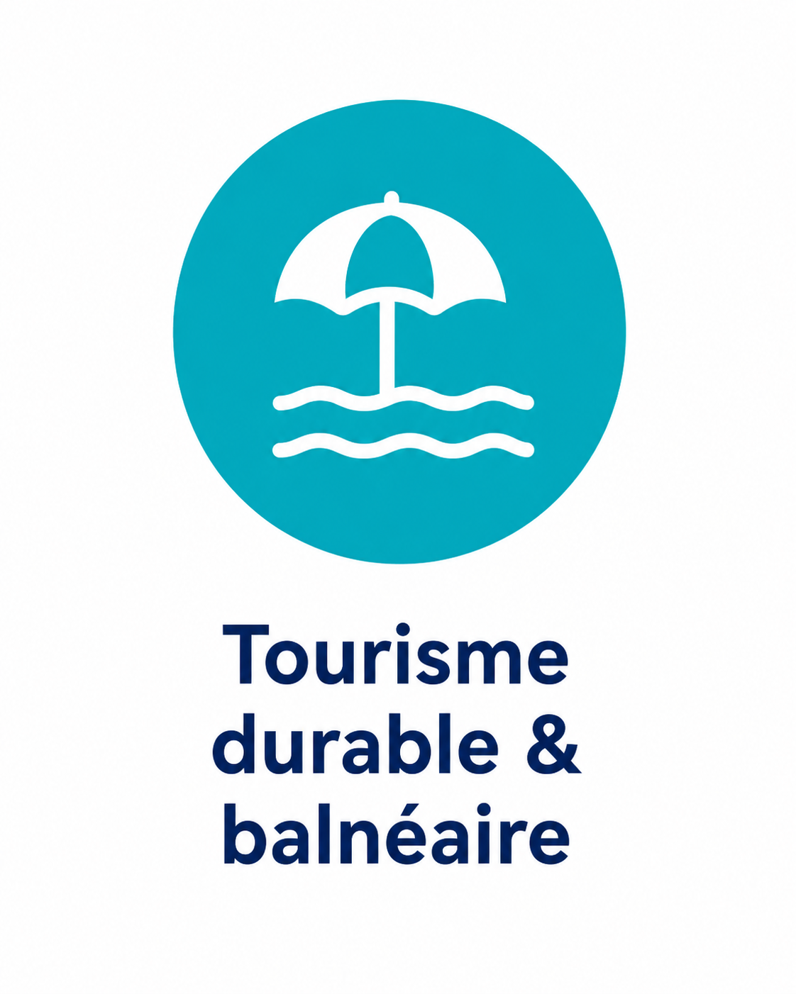 Tourisme
